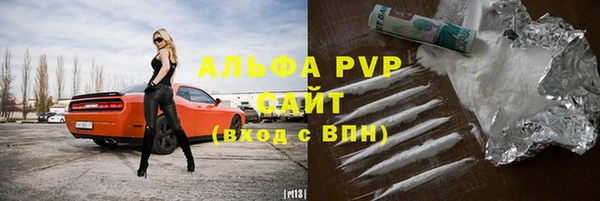 скорость Володарск